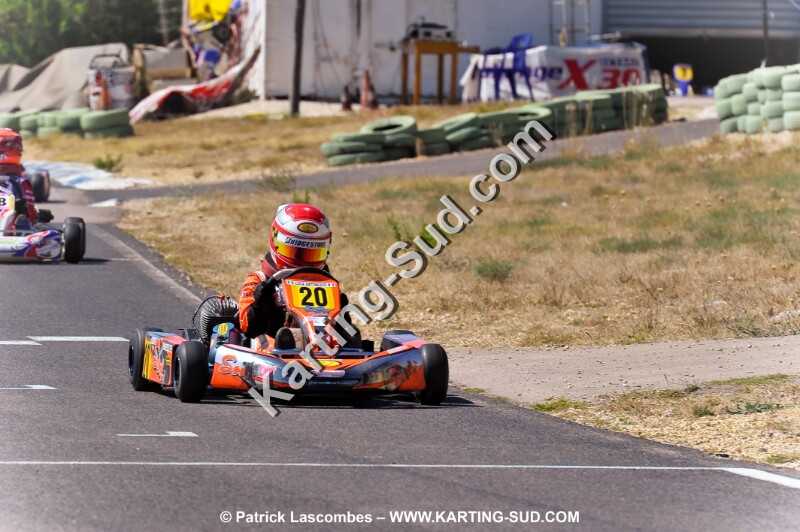 Grabels-290810-Lascombes (1379).jpg